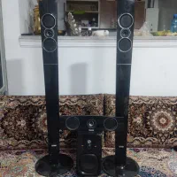 سینما خانواده .