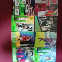 کیمدی خفن|اسباب‌‌بازی|قدس, شهر‌قدس|دیوار