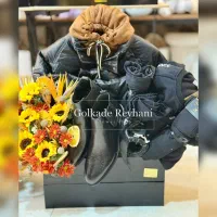 میوه ارایی یلدا|گل و گیاه طبیعی|مشهد, هنرور|دیوار