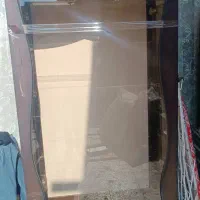 بوفه|بوفه، ویترین، کنسول|سبزوار, عارف|دیوار