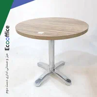 میز ناهار خوری|میز و صندلی غذاخوری|تهران, شیخ هادی|دیوار