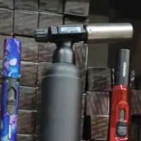 ویپ پاد جویس سالت|زیورآلات و اکسسوری|کوهدشت, |دیوار