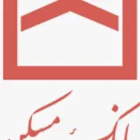 وام 4 درصد کارمزدب