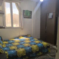 واحد اجاره ای 80متری/دوخواب/داخلی تمیز|اجارهٔ آپارتمان|پاکدشت, پاکدشت (مامازند)|دیوار