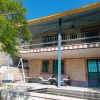 باغ-ویلا-1000متری-کنتور-دار-مهرآباد-رودهن