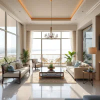 خریدار خانه پیش ساخته