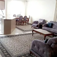اجاره آپارتمان ۶۵ متری ۱ خوابه