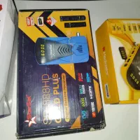 نصب انتن|خدمات پیشه و مهارت|زاهدان, |دیوار