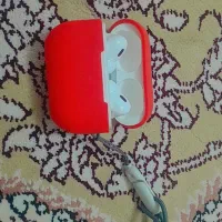 ایرپادپرو   های کپی