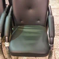 مبلمان|مبلمان خانگی و میز عسلی|زنجان, |دیوار