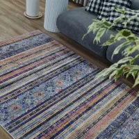 فرش/ فرشینه/ مخمل ابریشم|فرش|رشت, بازار|دیوار