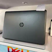 لپتاپ اقتصادی گرافیک مجزا hp 470
