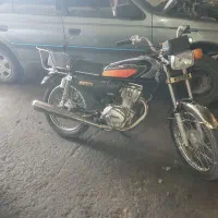 فروش موتور