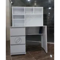 ساخت میز تحریر