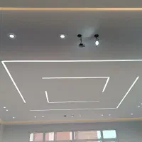 برق کشی ساختمان .تاسیسات آب وه فاضلاب|خدمات پیشه و مهارت|ملکشاهی, |دیوار