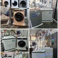 آبمیوه گیری تک کاره هوکوپلاس گارانتی ارسال|آبمیوهگیر و آبمرکباتگیر|مشهد, طلاب|دیوار