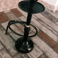 قلیون