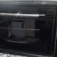 فروش وسایل منزل|اجاق گاز و لوازم برقی پختوپز|زاهدان, |دیوار