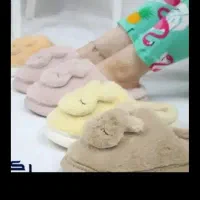 پاپوش و دمپایی عمده خرید کن|کیف، کفش، کمربند|سنندج, |دیوار