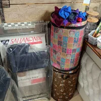 پلاسکو آیهان|ظروف نگهدارنده، پلاستیکی، یکبارمصرف|سلماس, |دیوار