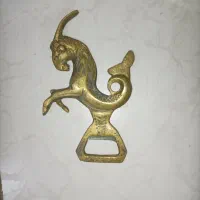 لوازم انتیک ،قدیمی ،کلکسیونی