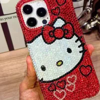 قاب جواهری|لوازم جانبی موبایل و تبلت|سنندج, |دیوار