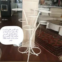 وسایل منزل|میز تلویزیون|تربت جام, فاز ۲ فرهنگیان|دیوار