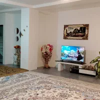فروش آپارتمان شهرک دانش(بین مهر و تربیت)