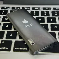Ipod nano 2|لوازم جانبی موبایل و تبلت|تهران, جمال‌زاده|دیوار