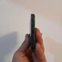 آیفون۱۲پرومکس|موبایل|تبریز, |دیوار