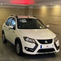 کوییکGXLفول بدون رنگ۱۵کارمشابه صفر،باگارانتی،خانگی