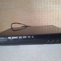 DvDمعمولی بافلش خور.مارشال