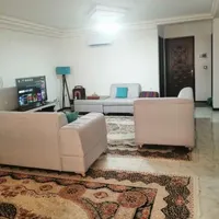 رهن آپارتمان ۱۰۵ متری ۲ خوابه طبقه ۱|اجارهٔ آپارتمان|گلپایگان, |دیوار