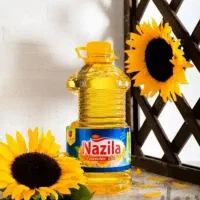 روغن نازیلا