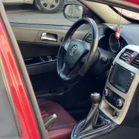 برلیانس h320مدل ۹۶ دنده ای|خودرو سواری و وانت|رشت, منظریه|دیوار