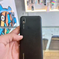 دو عدد گوشی|موبایل|قم, شاه ابراهیم|دیوار