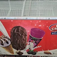 یخچال فریزر مغازه ای