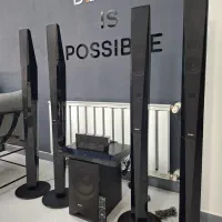 سینما سونی طرح خاص و کمیاب