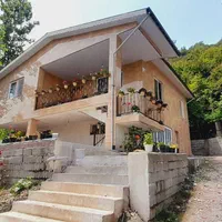 ویلاباغ جنگلی گلسار۲|اجارهٔ کوتاه‌مدت ویلا و باغ|آستارا, |دیوار