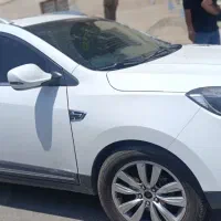جک s5 مدل 95 اتومات