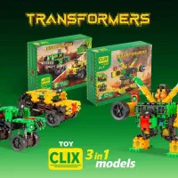 لگو کلیکس|اسباب‌بازی بچه|تهران, تولید دارو|دیوار