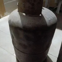 فروش و معاوضه کپسول بوتان