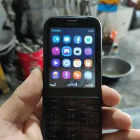 نوکیا 225