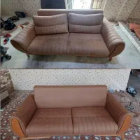 مبل شویی تمام اتوماتیک|خدمات نظافت|نظرآباد, نظرآباد|دیوار