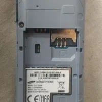 گوشی سامسونگ ساده کلیدی سریGT|موبایل|شاهینشهر, مخابرات (شهید بهشتی)|دیوار