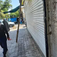 مغازه-3-دربنده