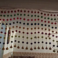 فروش آویز آشپز خانه