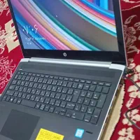 لپ تاپ hp|رایانه همراه|تایباد, |دیوار