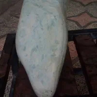 سنگهای سوسنی وسایر سنگ قیمتی