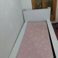 فروش لوازم منزل|اجاق گاز و لوازم برقی پخت‌وپز|گرگان, |دیوار